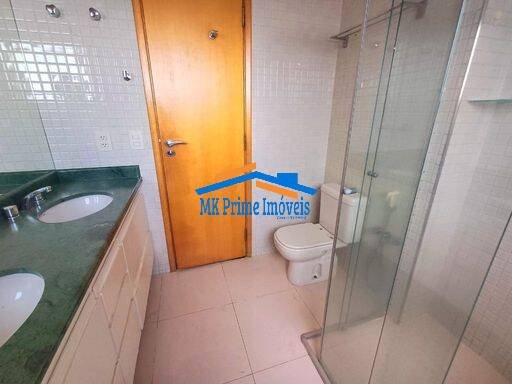 Apartamento à venda e aluguel com 3 quartos, 180m² - Foto 14