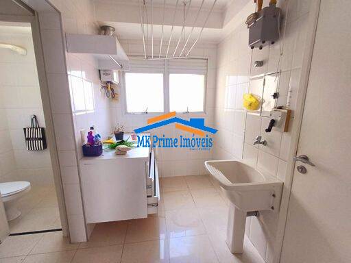 Apartamento à venda e aluguel com 3 quartos, 180m² - Foto 32