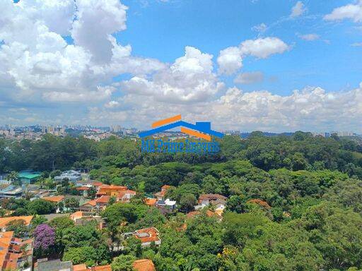 Apartamento à venda e aluguel com 3 quartos, 180m² - Foto 41