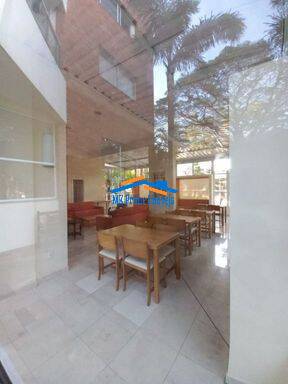 Apartamento à venda e aluguel com 3 quartos, 180m² - Foto 39