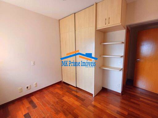 Apartamento à venda e aluguel com 3 quartos, 180m² - Foto 24