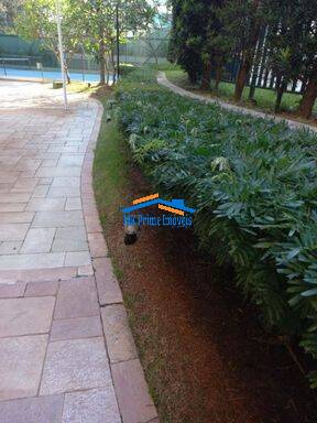 Apartamento à venda e aluguel com 3 quartos, 180m² - Foto 42