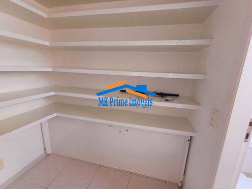 Apartamento à venda e aluguel com 3 quartos, 180m² - Foto 31