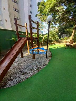 Apartamento à venda e aluguel com 3 quartos, 180m² - Foto 45