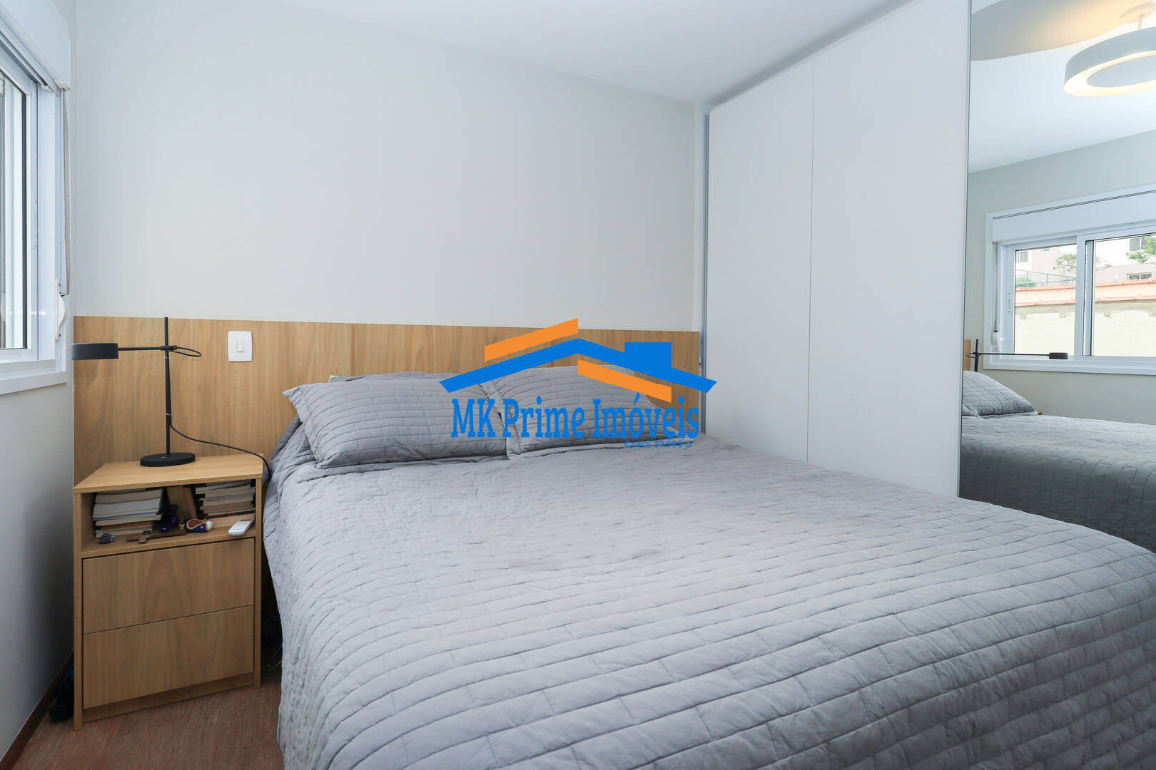 Apartamento, 2 quartos, 78 m² - Foto 20