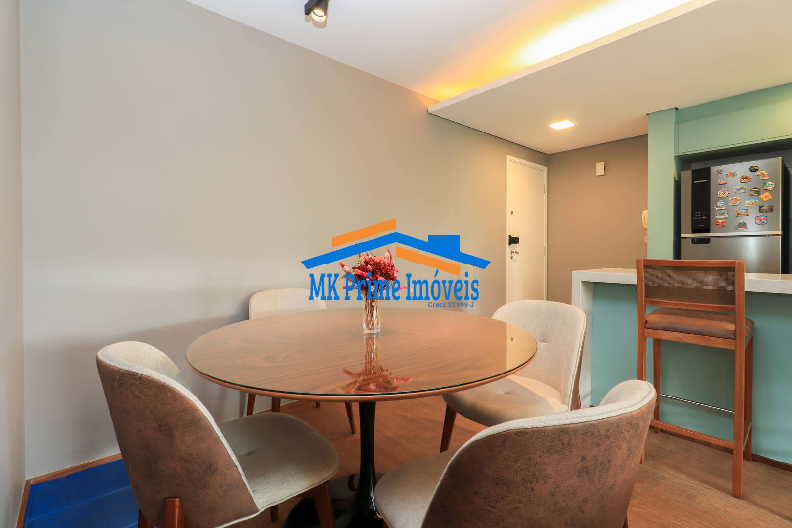 Apartamento, 2 quartos, 78 m² - Foto 18