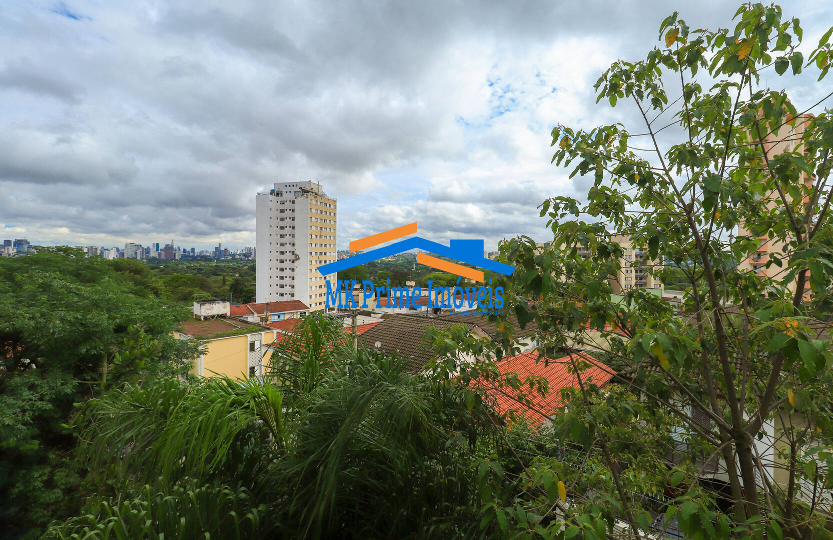 Apartamento, 2 quartos, 78 m² - Foto 31