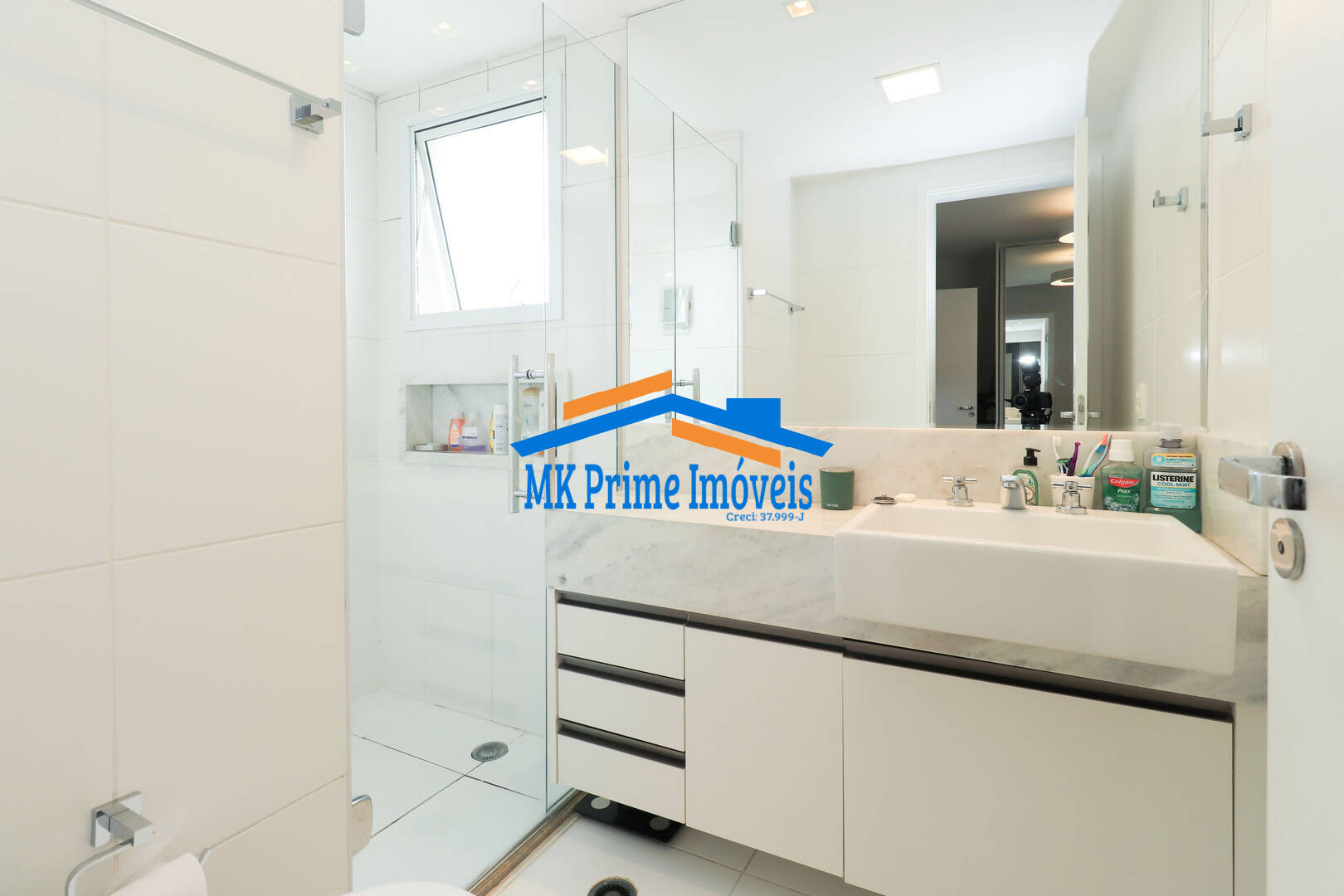 Apartamento, 2 quartos, 78 m² - Foto 22