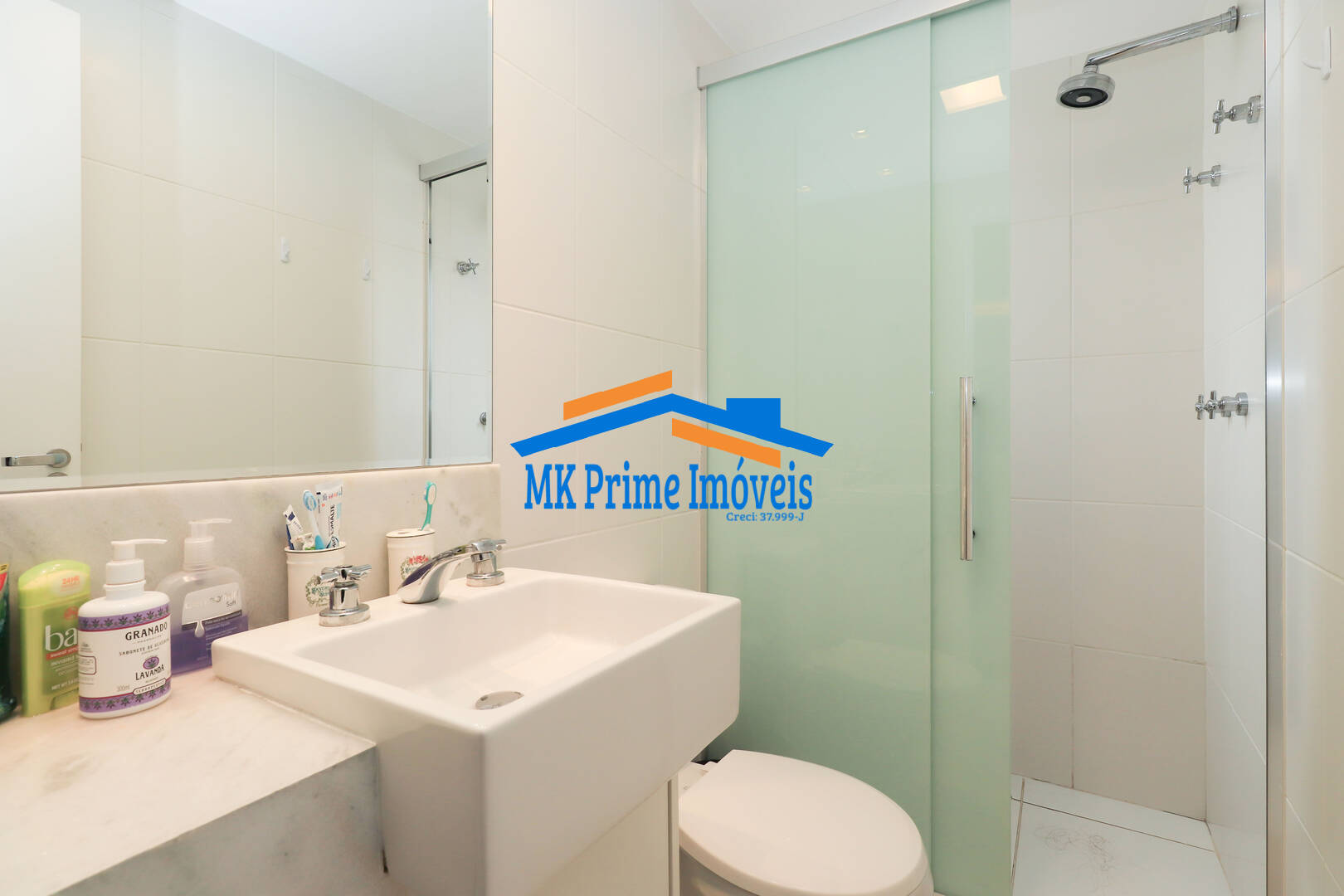 Apartamento, 2 quartos, 78 m² - Foto 23
