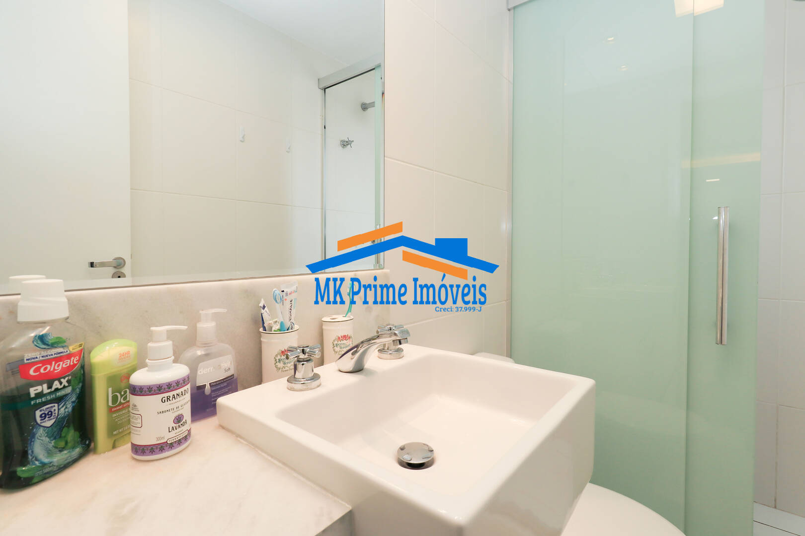 Apartamento, 2 quartos, 78 m² - Foto 24