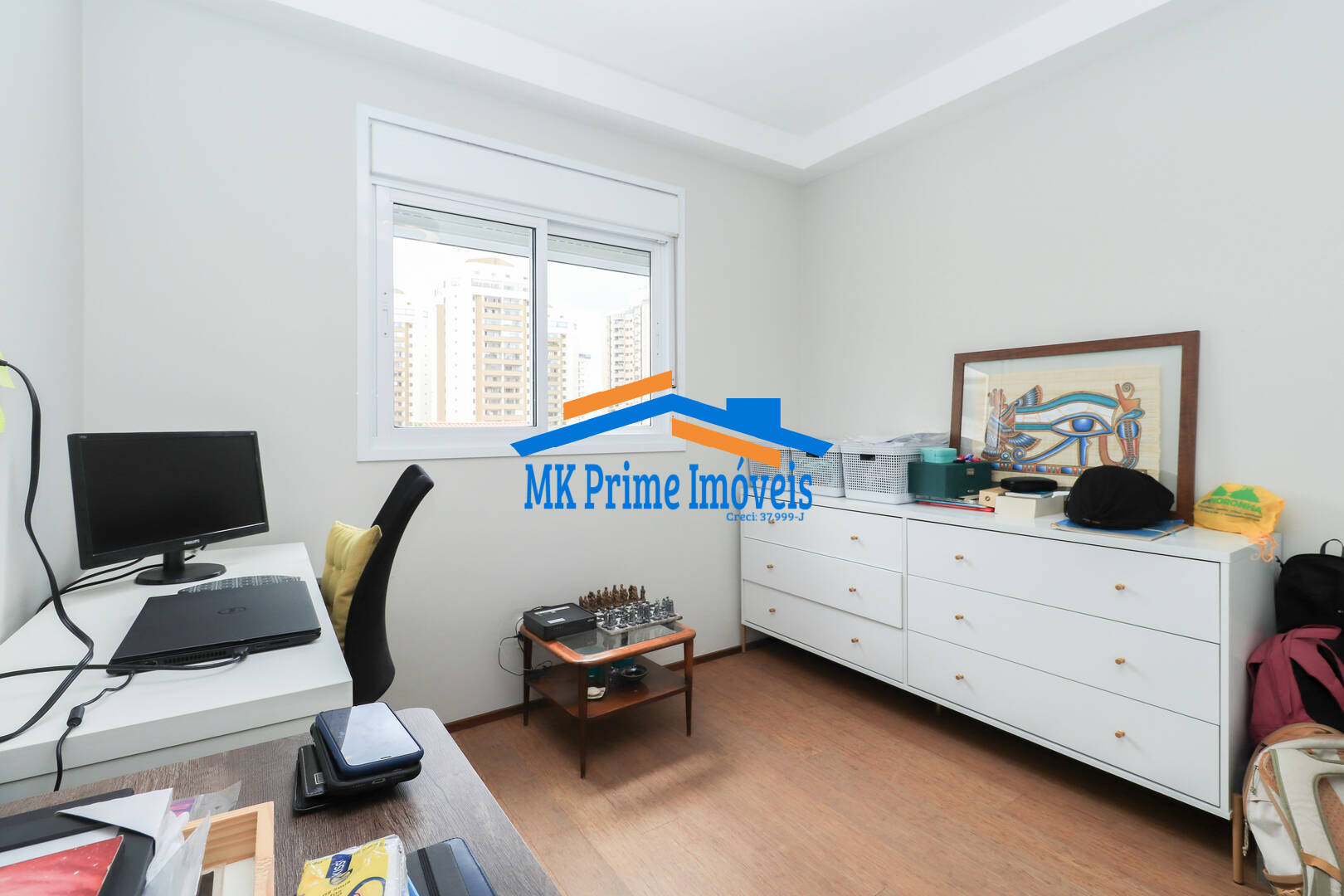 Apartamento, 2 quartos, 78 m² - Foto 29