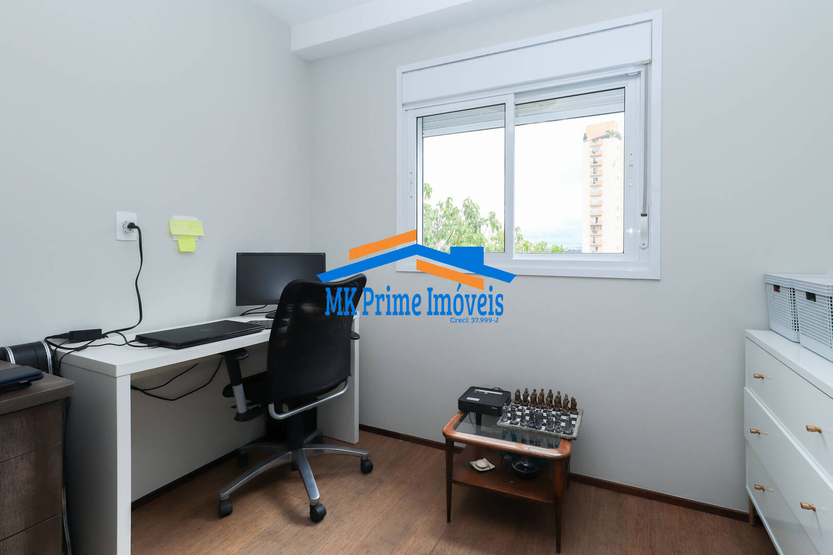 Apartamento, 2 quartos, 78 m² - Foto 30