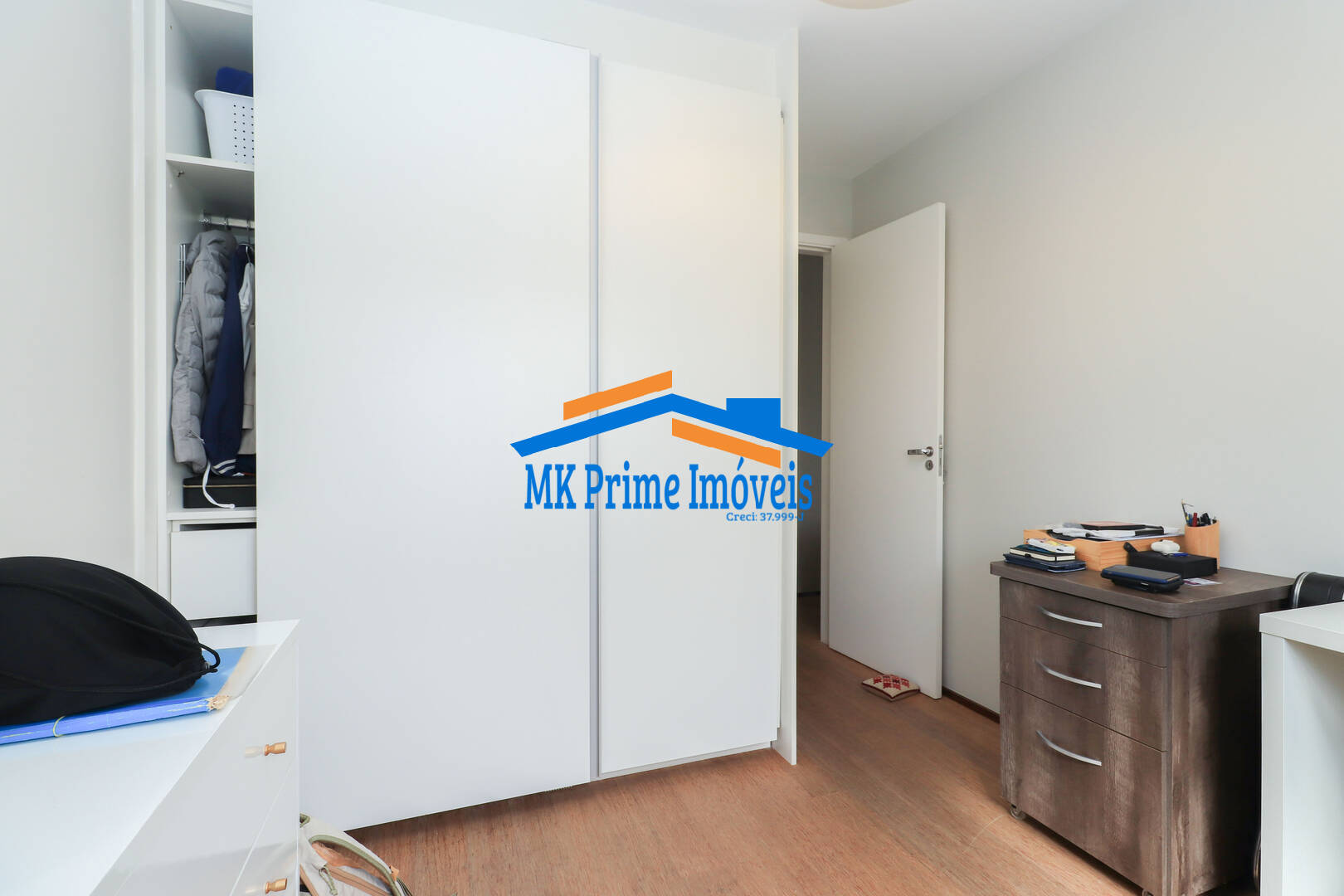 Apartamento, 2 quartos, 78 m² - Foto 28