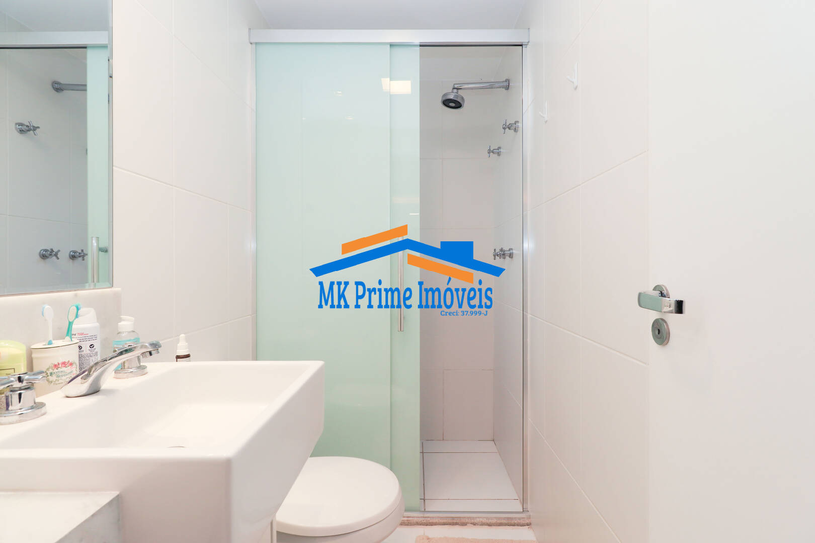 Apartamento, 2 quartos, 78 m² - Foto 26