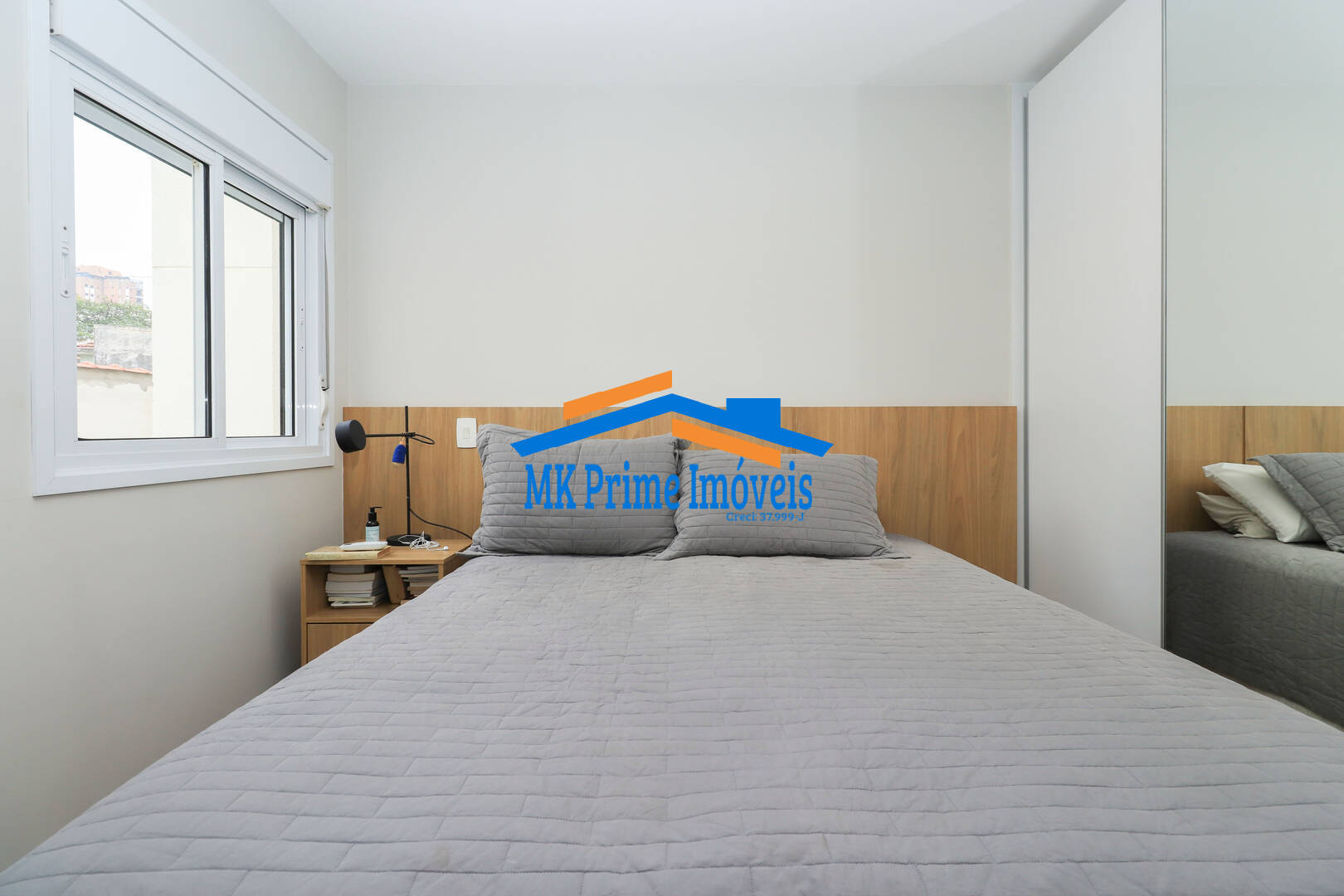 Apartamento, 2 quartos, 78 m² - Foto 19