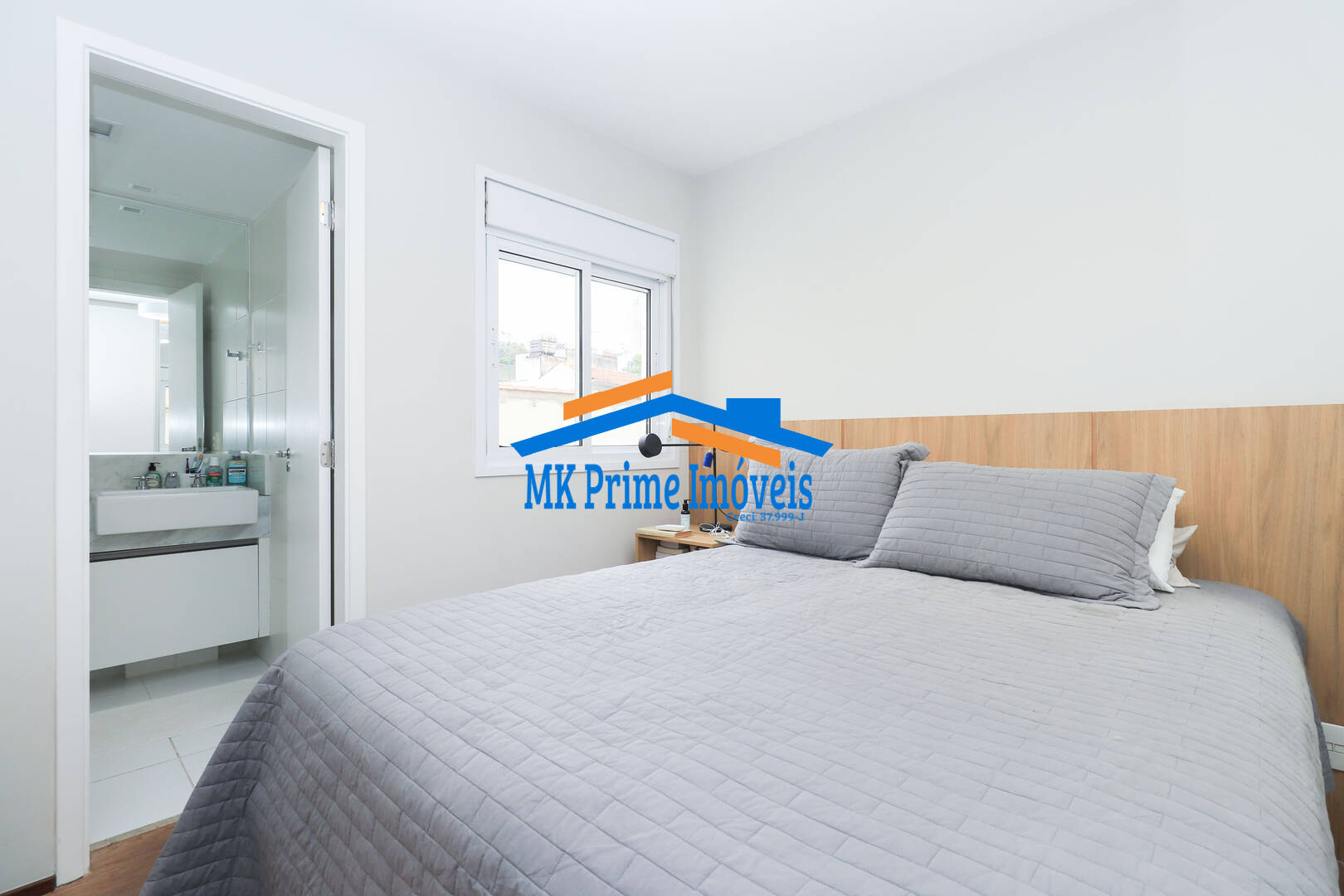 Apartamento, 2 quartos, 78 m² - Foto 21