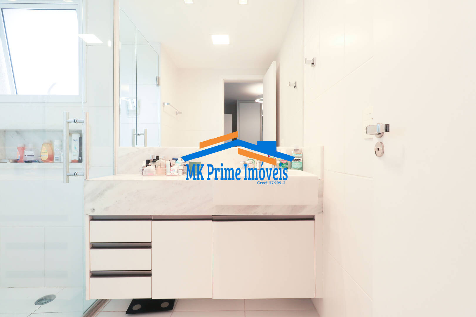Apartamento, 2 quartos, 78 m² - Foto 25