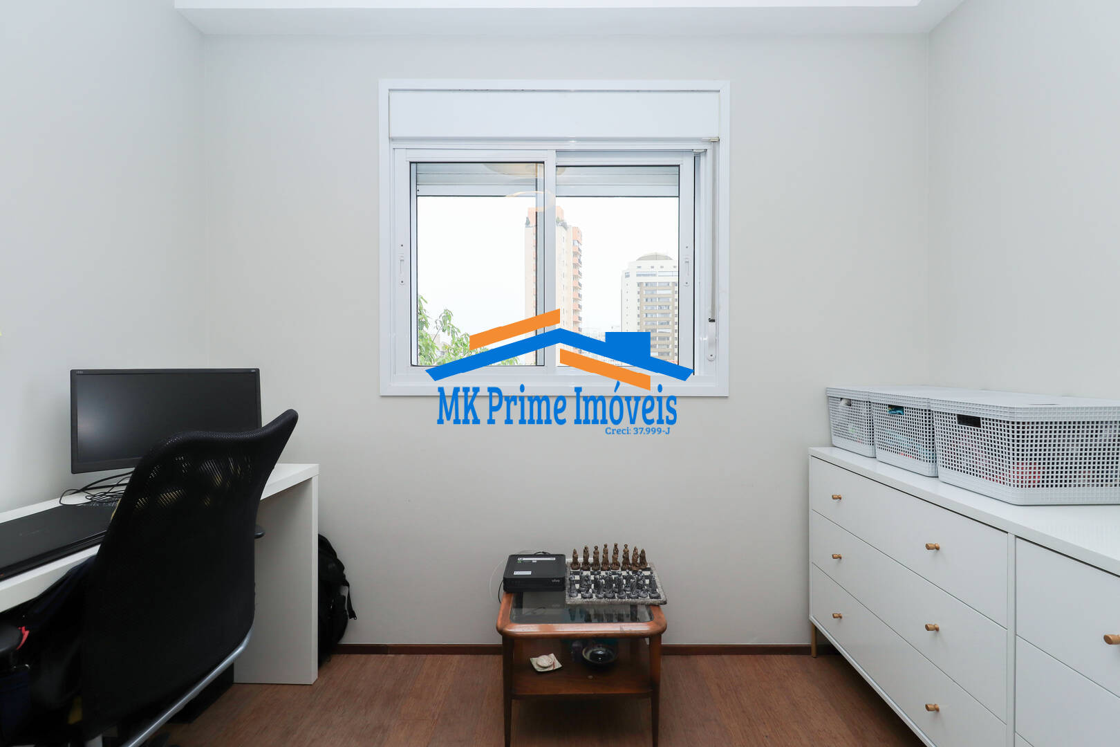 Apartamento, 2 quartos, 78 m² - Foto 32