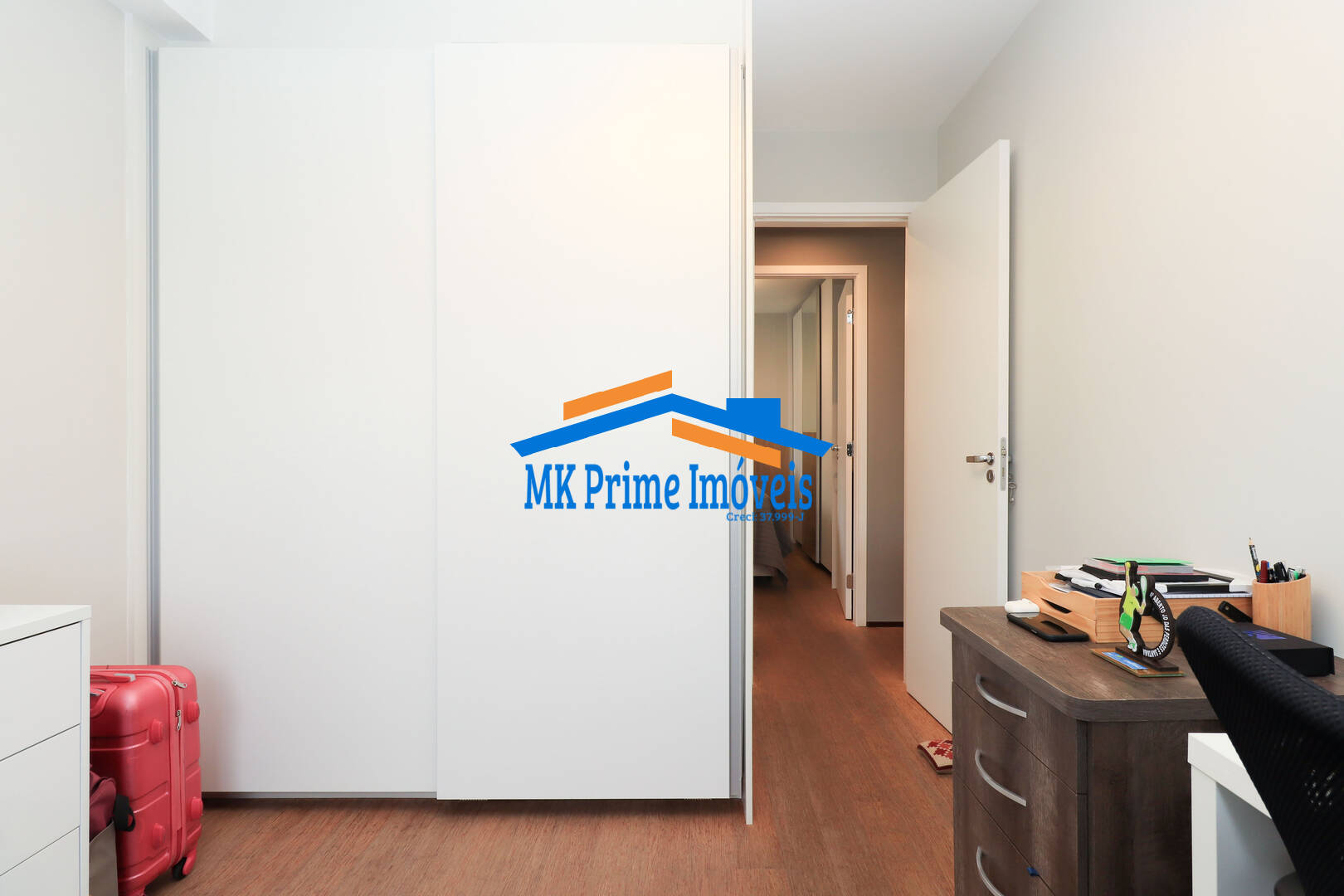 Apartamento, 2 quartos, 78 m² - Foto 27