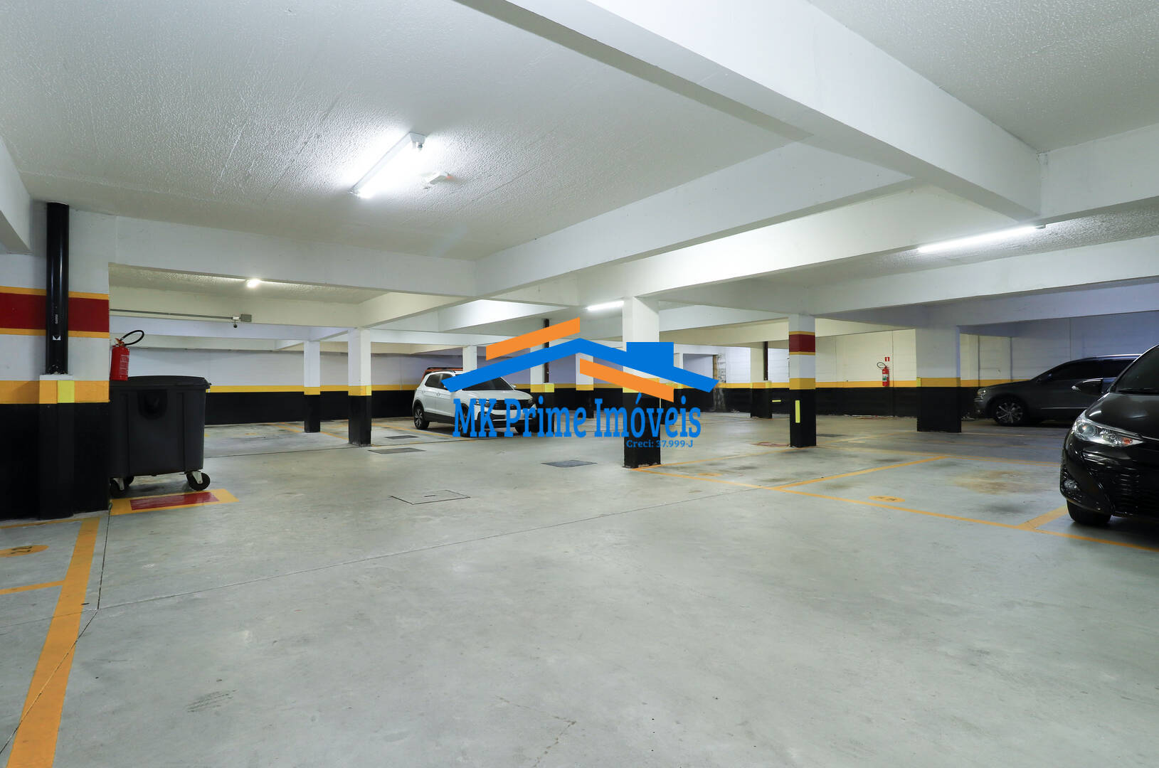 Apartamento, 2 quartos, 78 m² - Foto 37