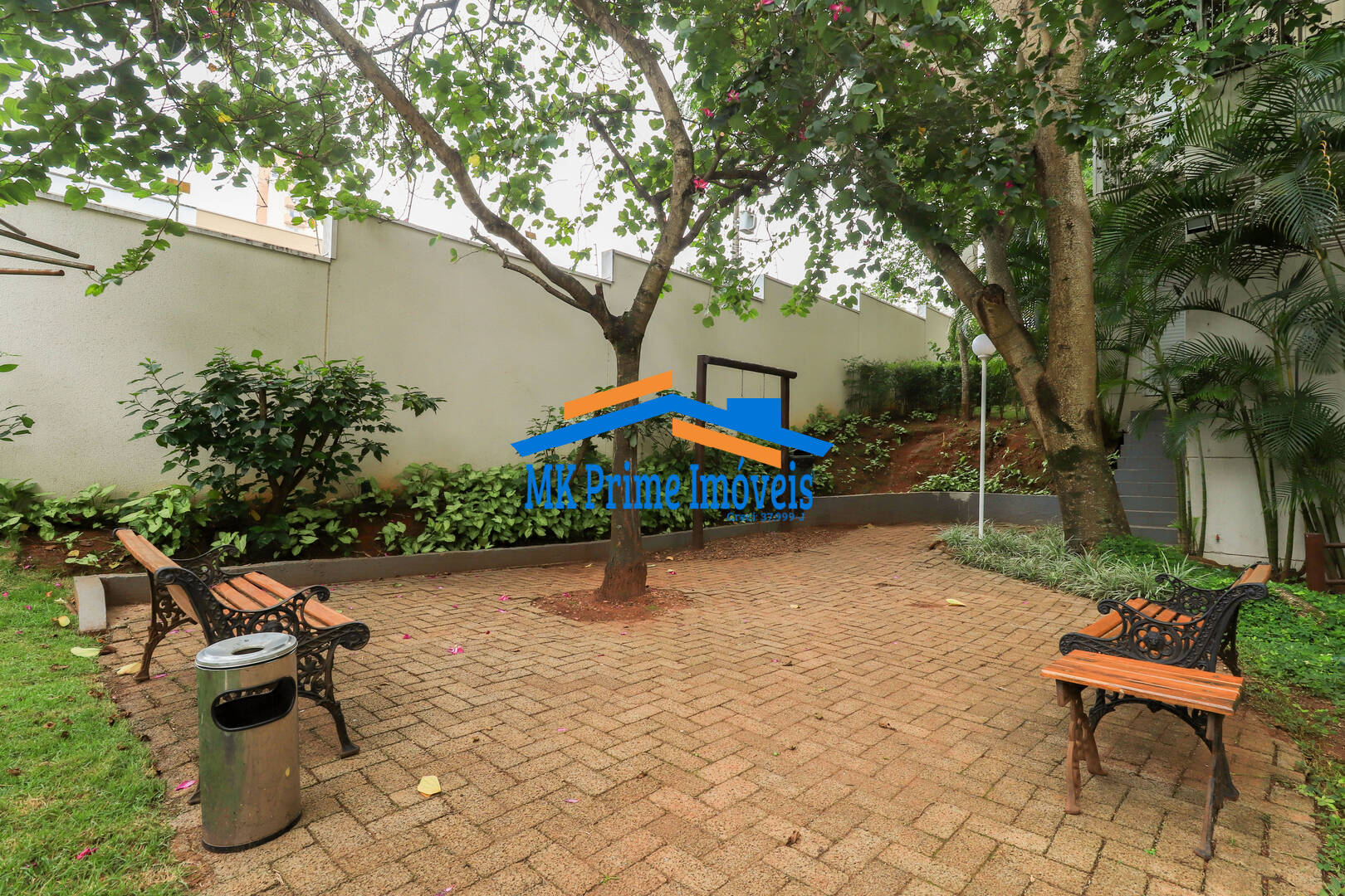Apartamento, 2 quartos, 78 m² - Foto 41