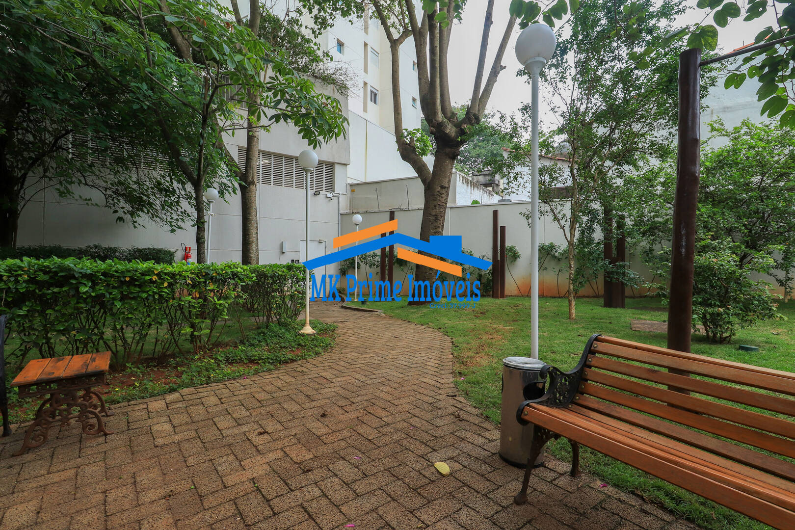 Apartamento, 2 quartos, 78 m² - Foto 42