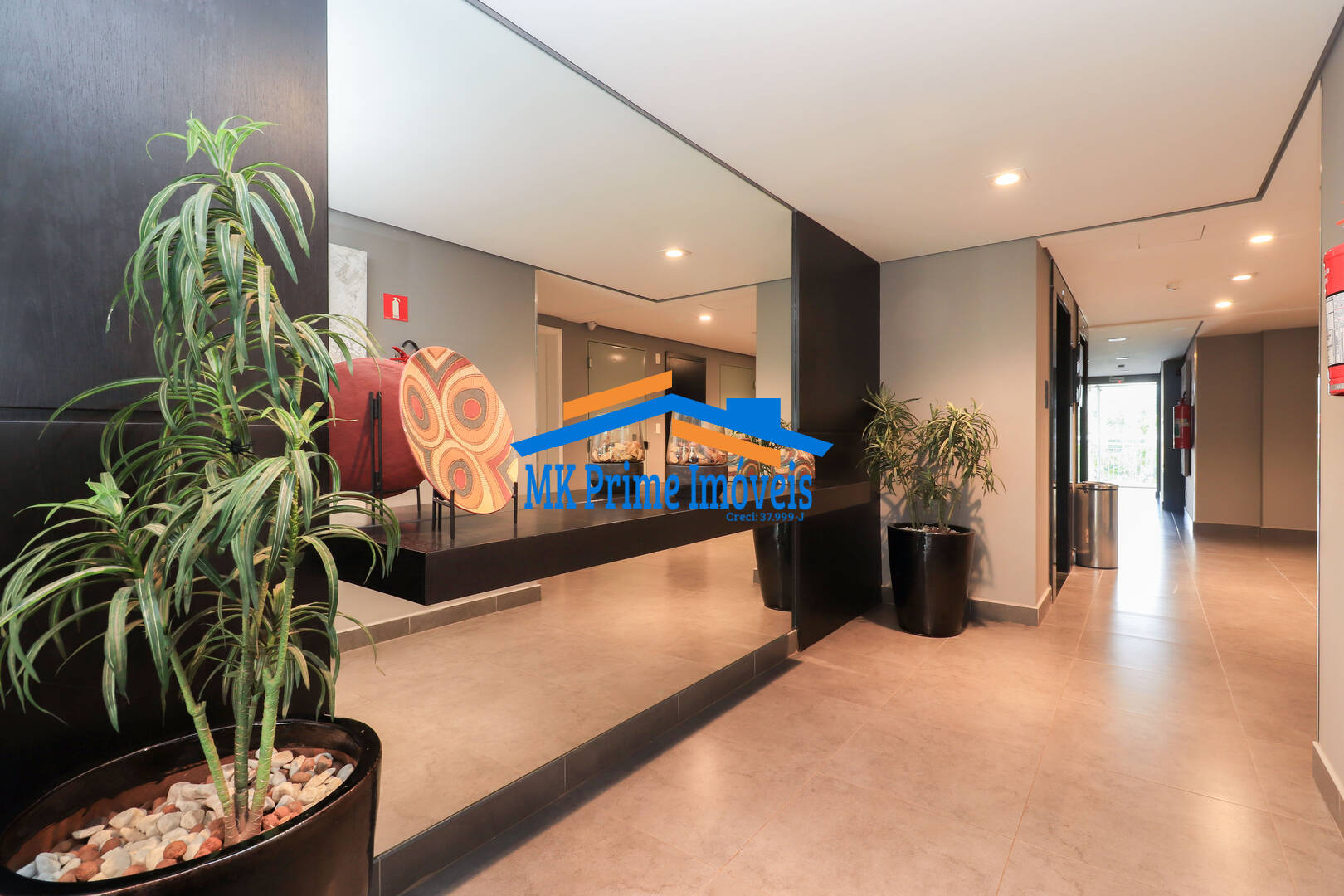 Apartamento, 2 quartos, 78 m² - Foto 34