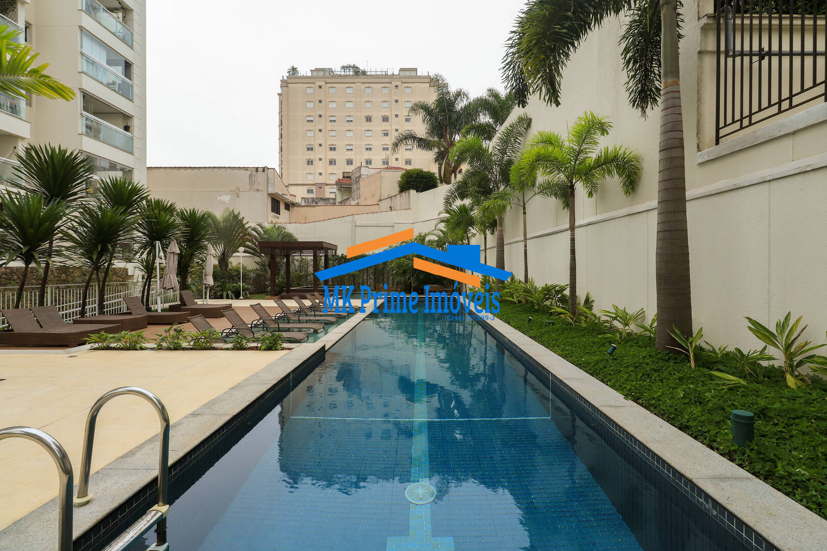 Apartamento, 2 quartos, 78 m² - Foto 43