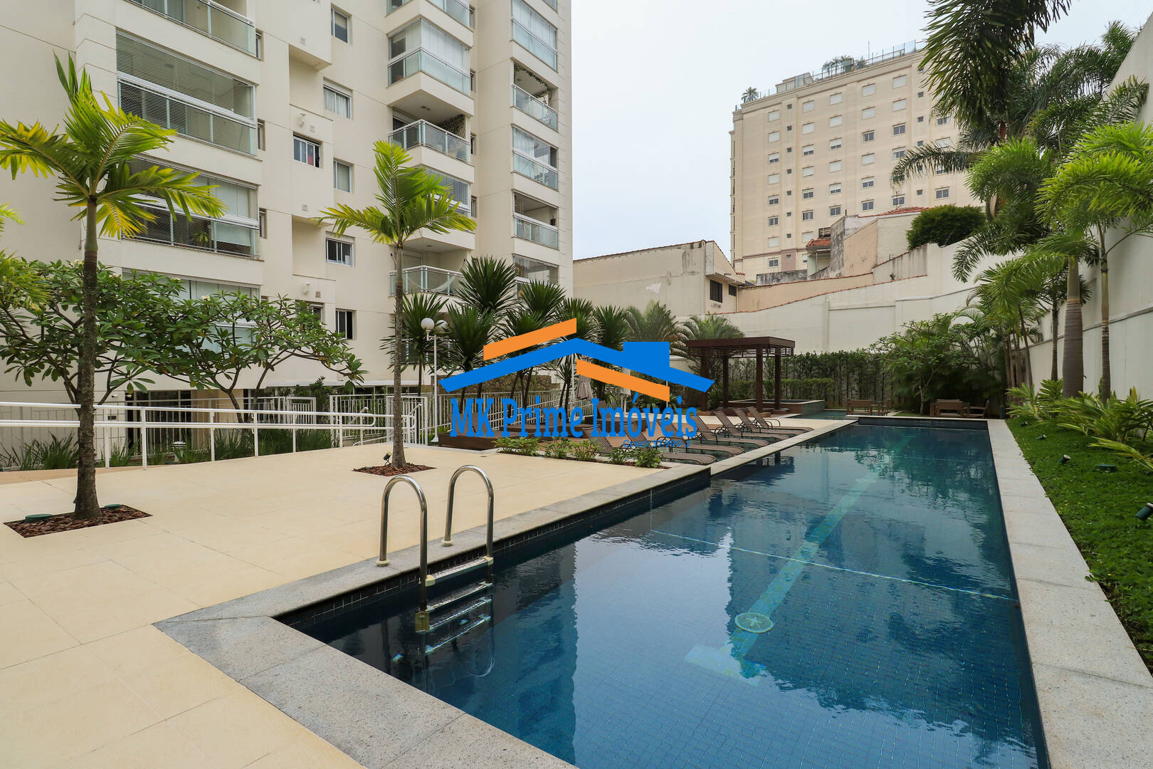 Apartamento, 2 quartos, 78 m² - Foto 44