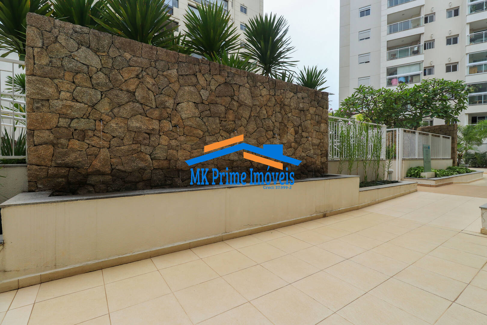 Apartamento, 2 quartos, 78 m² - Foto 45