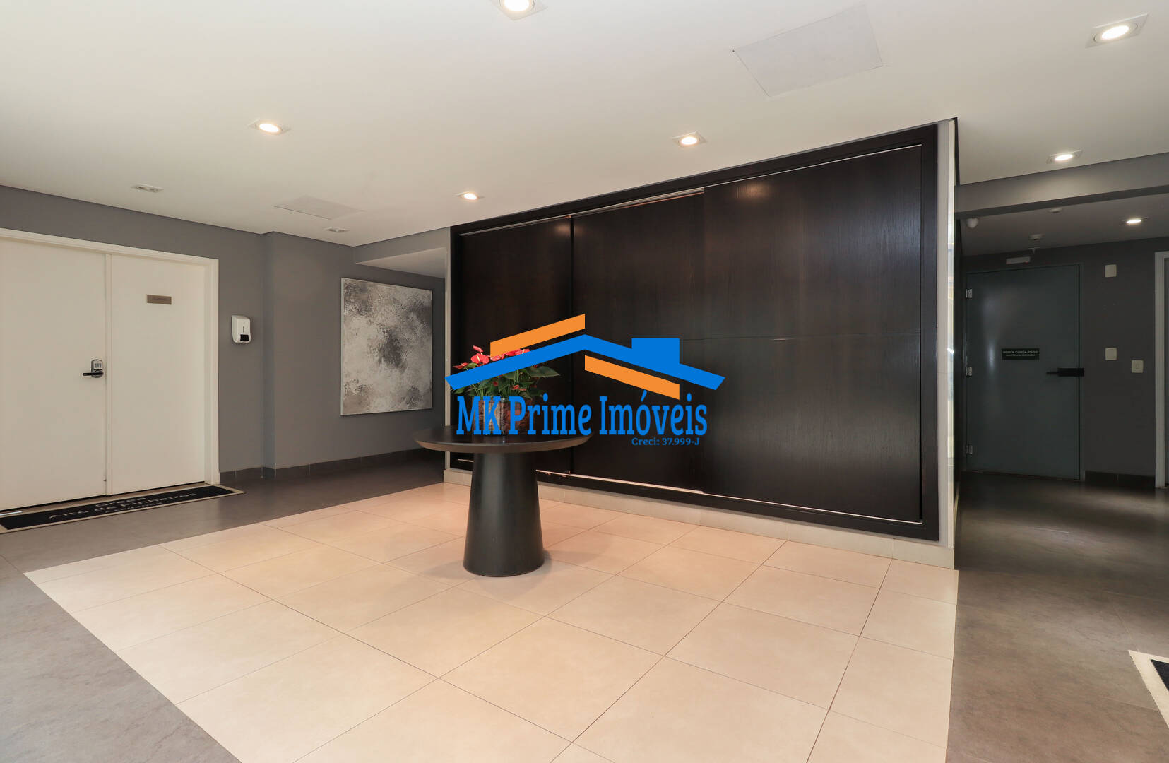 Apartamento, 2 quartos, 78 m² - Foto 38