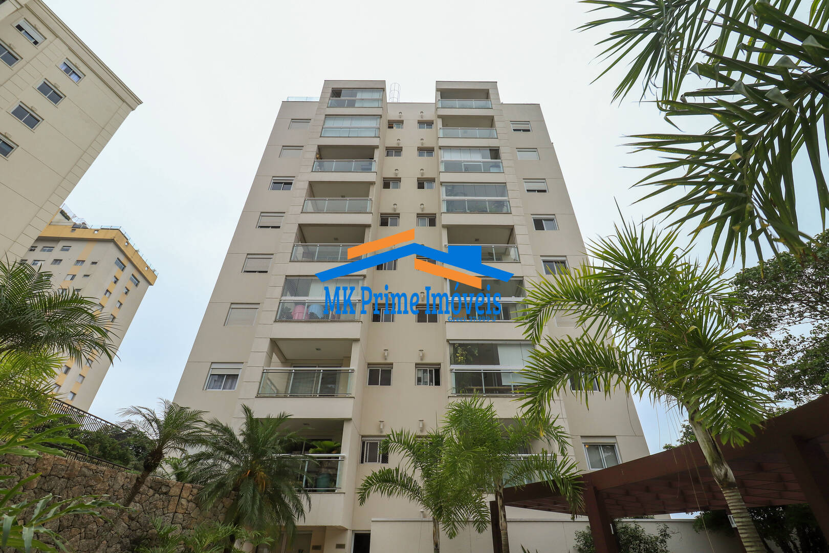 Apartamento, 2 quartos, 78 m² - Foto 47