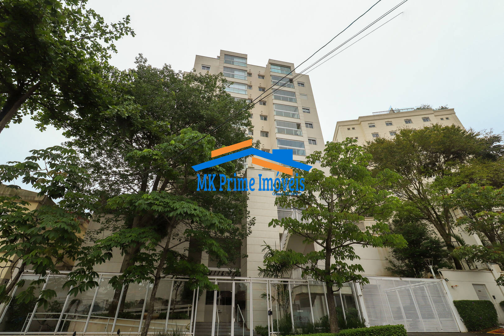 Apartamento, 2 quartos, 78 m² - Foto 48
