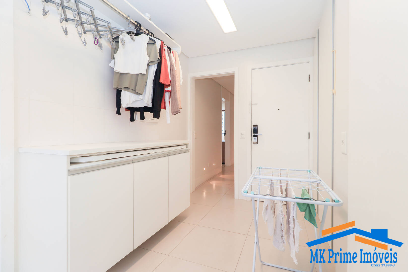 Apartamento, 3 quartos, 204 m² - Foto 18