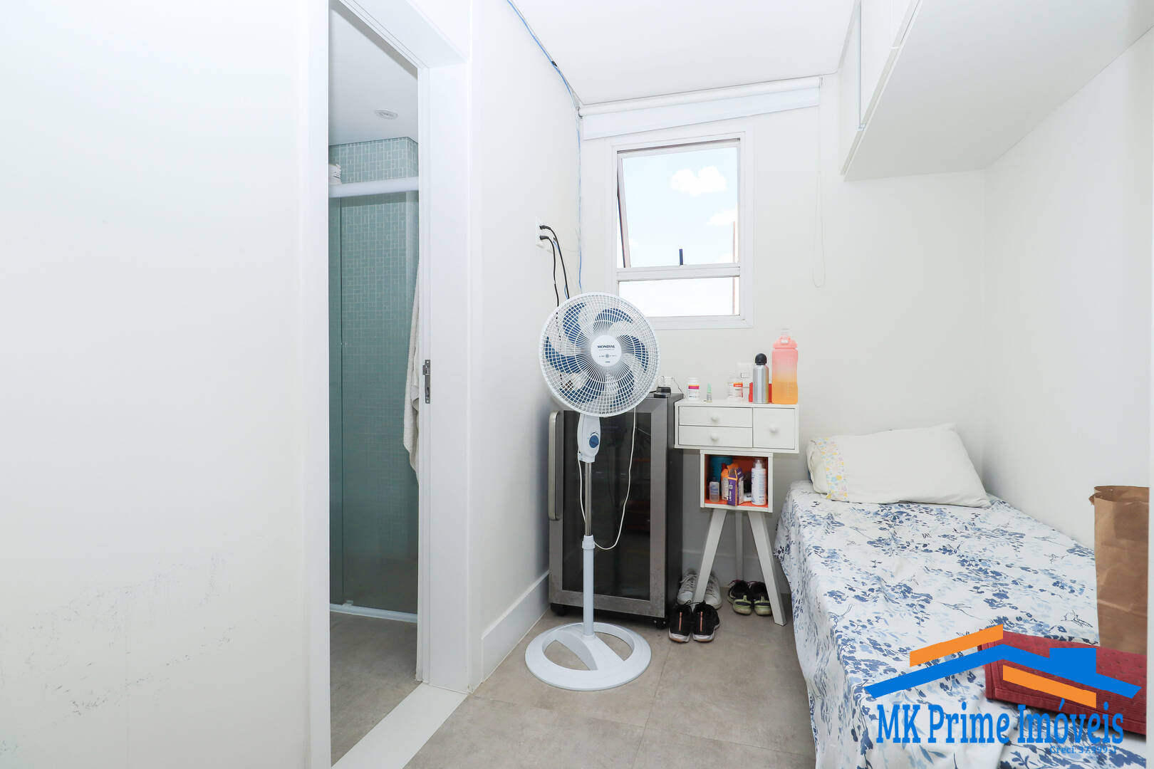 Apartamento, 3 quartos, 204 m² - Foto 19