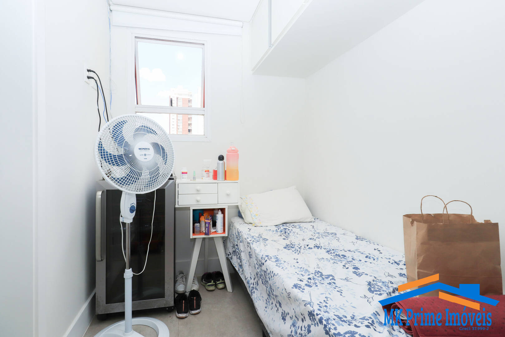 Apartamento, 3 quartos, 204 m² - Foto 37