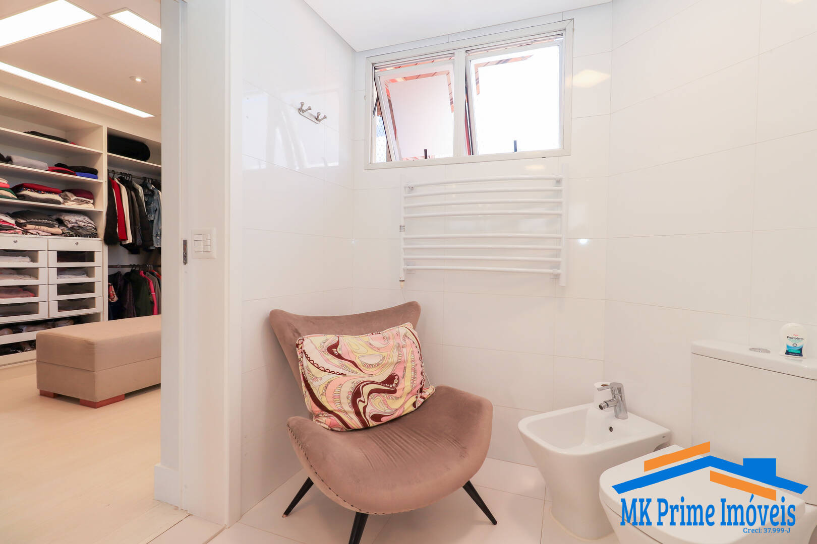 Apartamento, 3 quartos, 204 m² - Foto 28