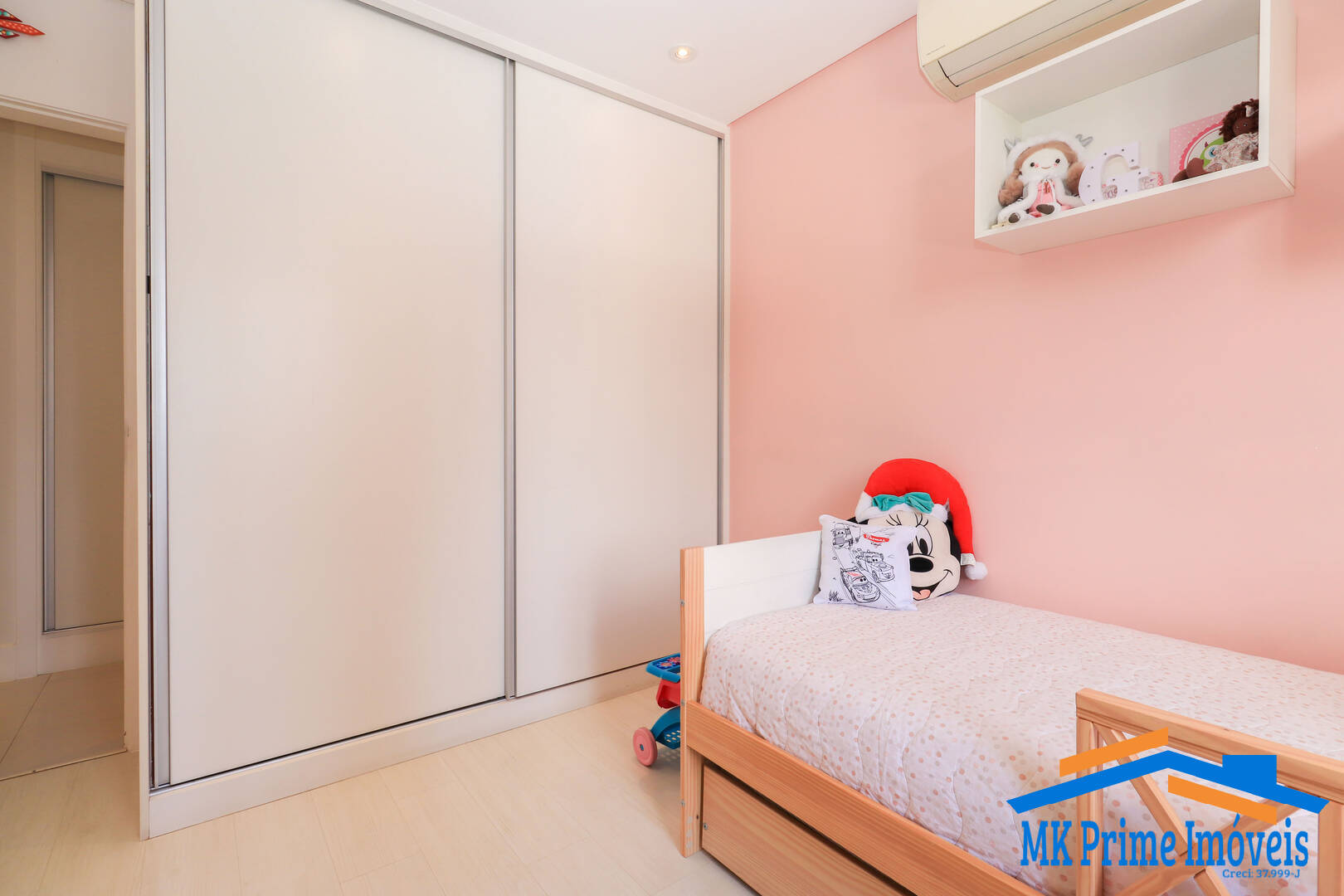 Apartamento, 3 quartos, 204 m² - Foto 32