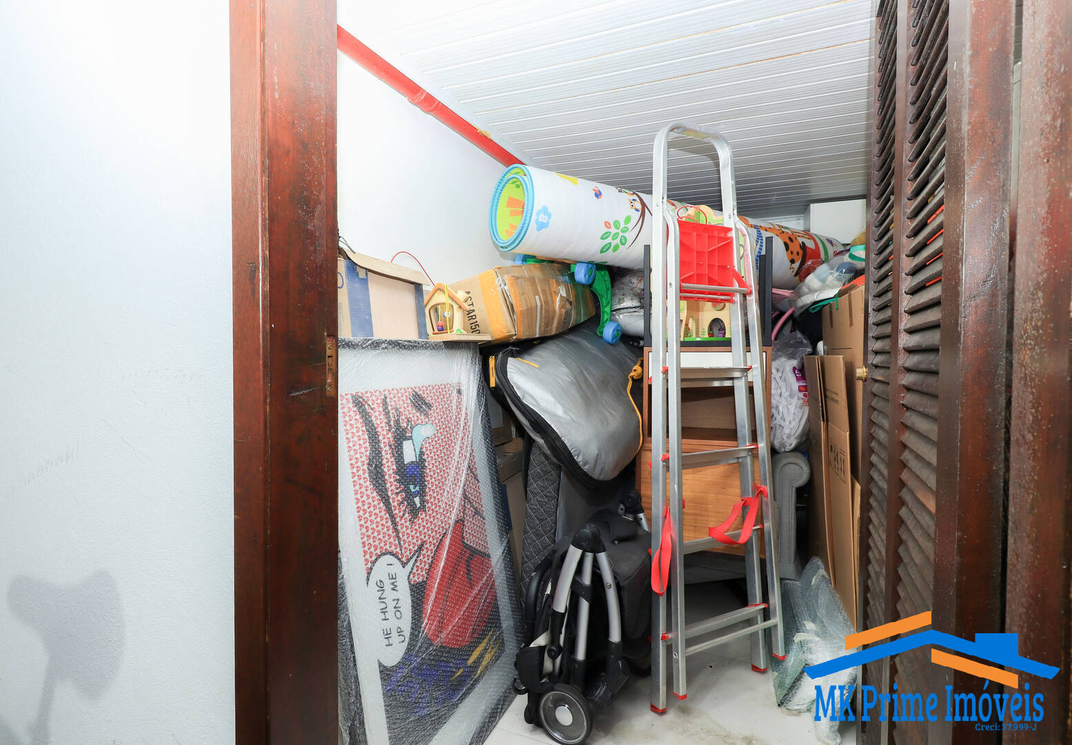 Apartamento, 3 quartos, 204 m² - Foto 40
