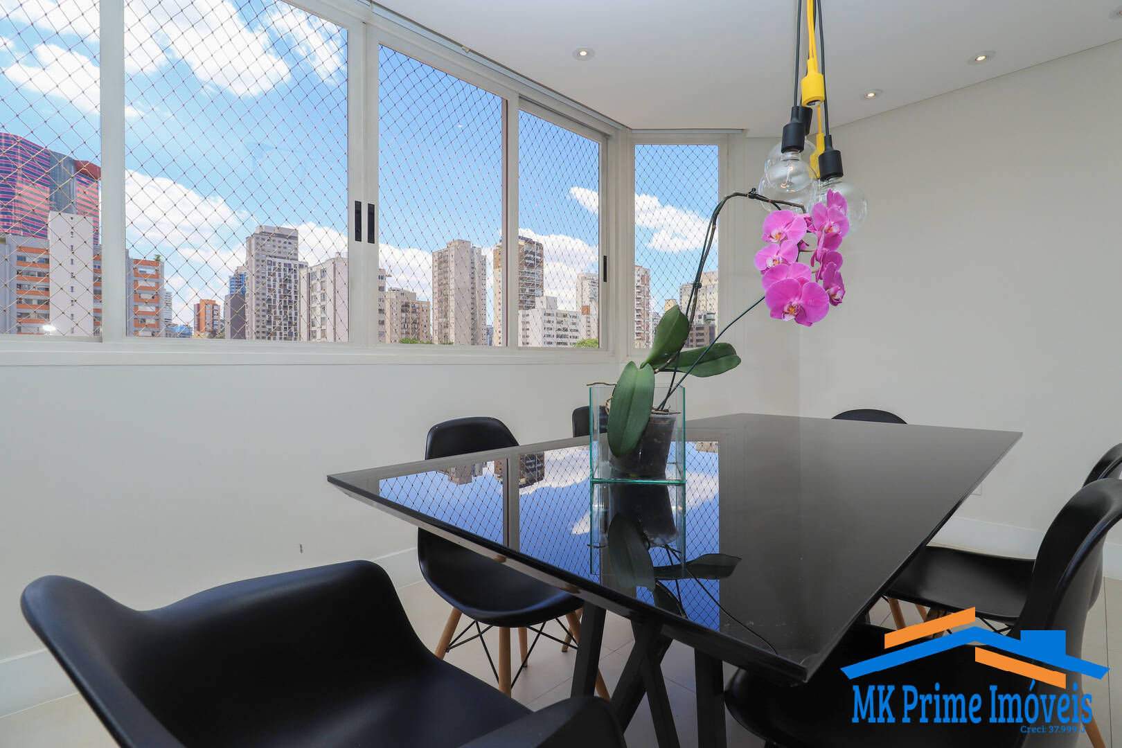 Apartamento, 3 quartos, 204 m² - Foto 16