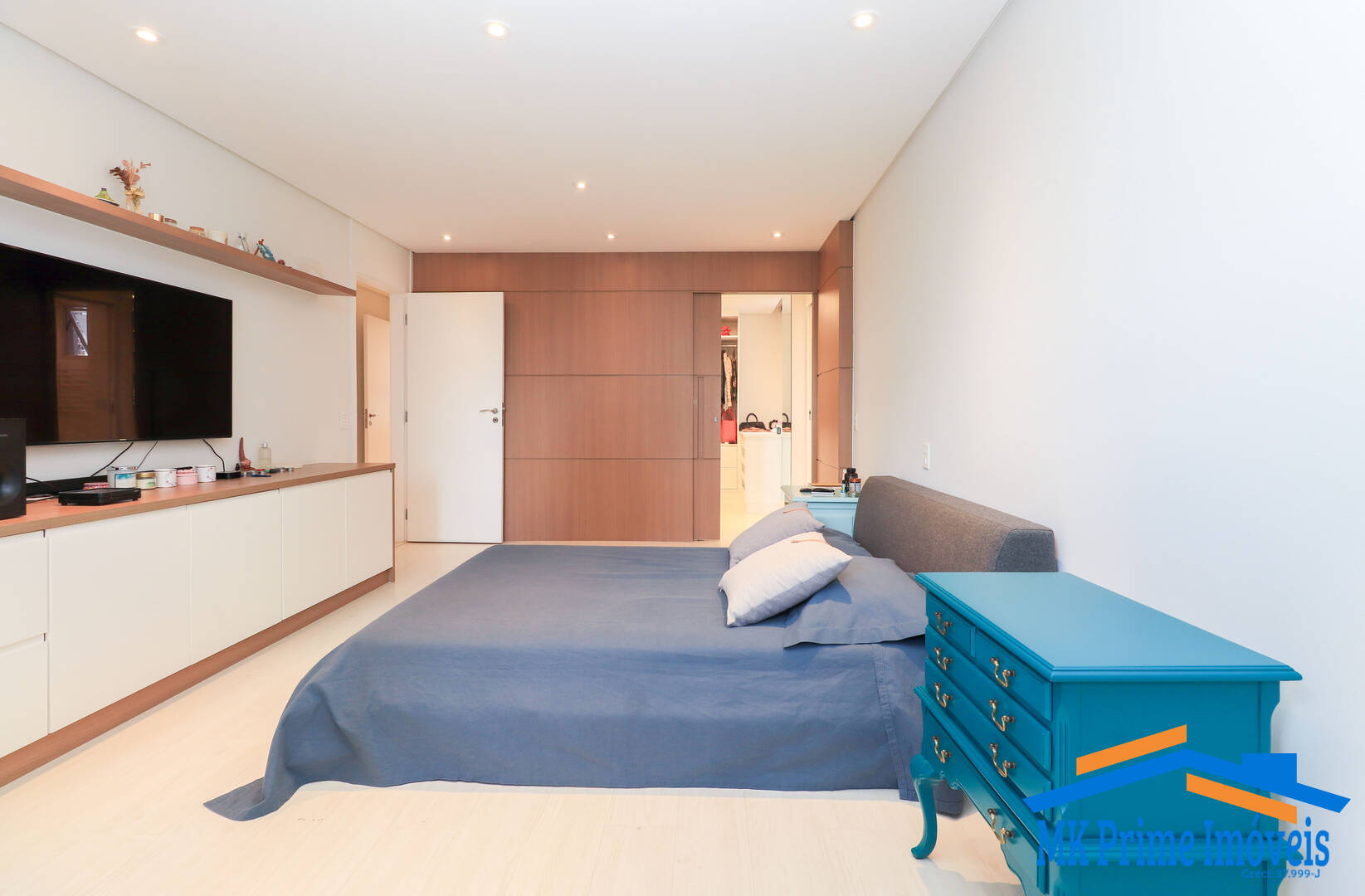 Apartamento, 3 quartos, 204 m² - Foto 23