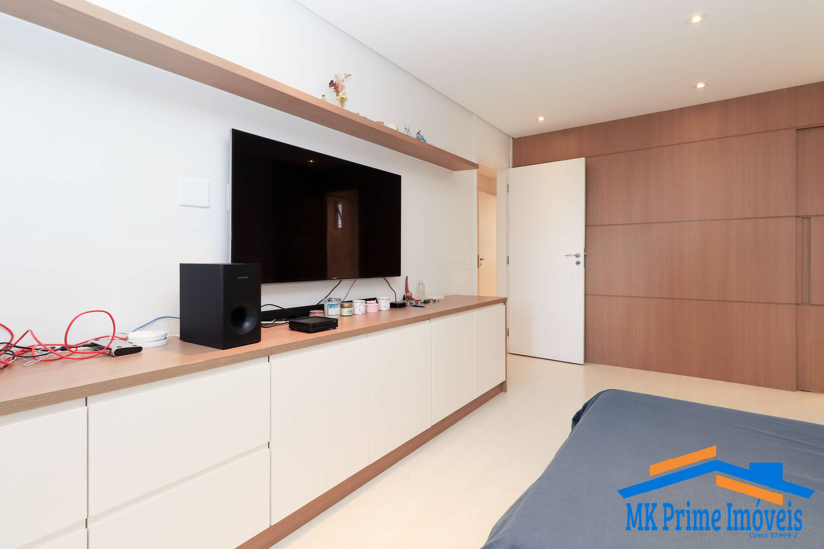Apartamento, 3 quartos, 204 m² - Foto 24
