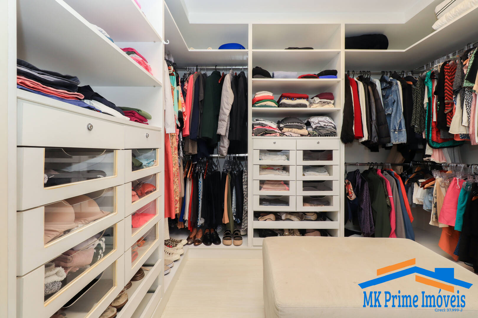 Apartamento, 3 quartos, 204 m² - Foto 25