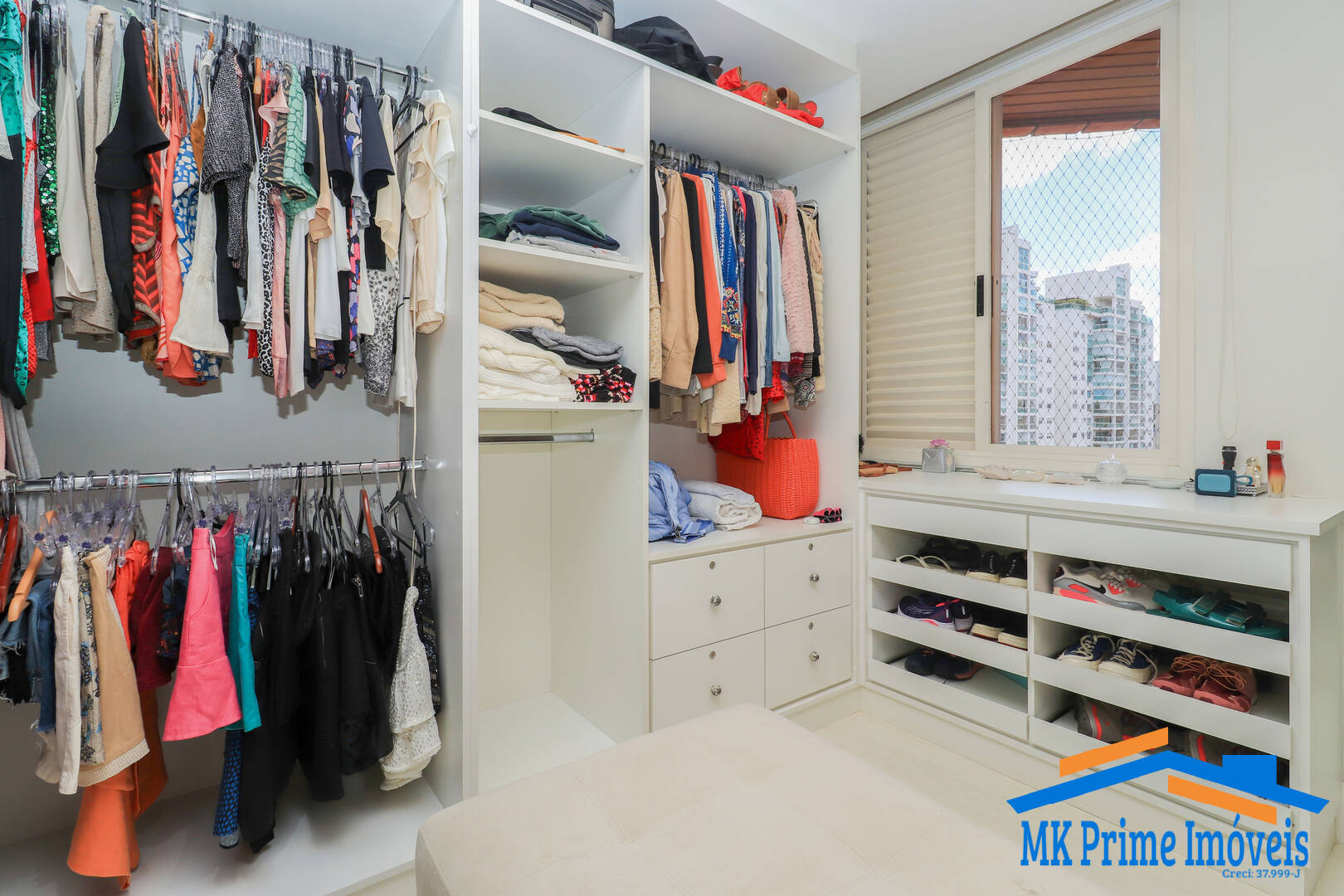 Apartamento, 3 quartos, 204 m² - Foto 26