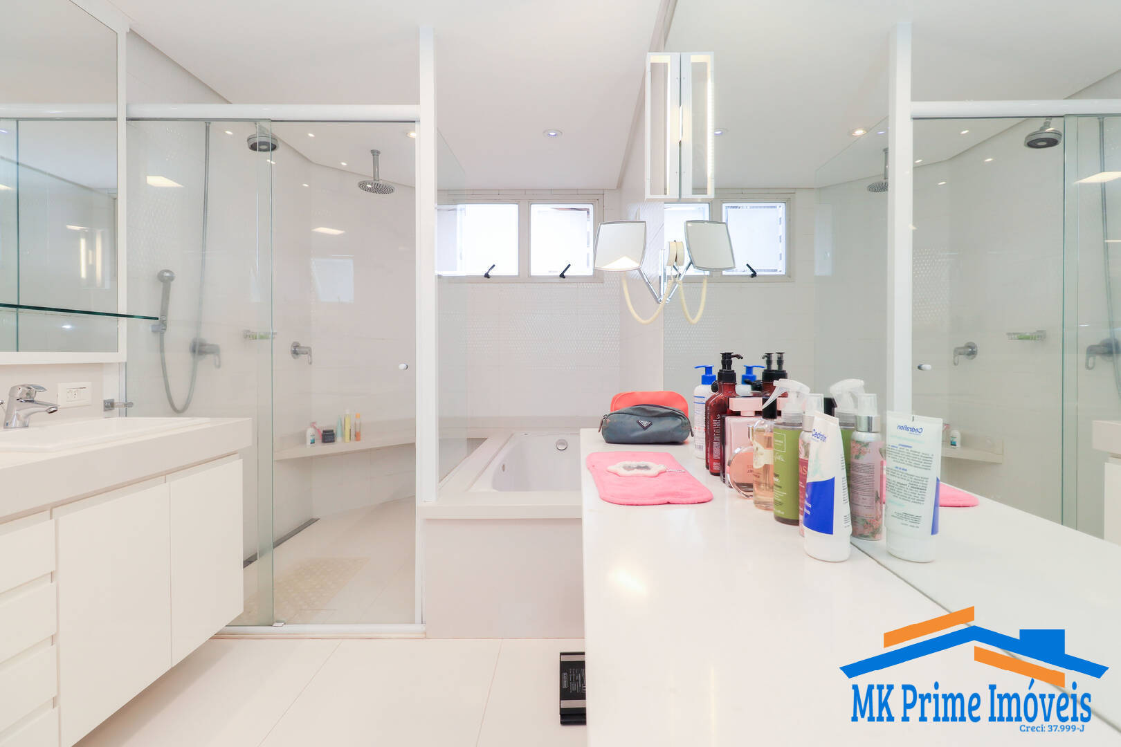 Apartamento, 3 quartos, 204 m² - Foto 36