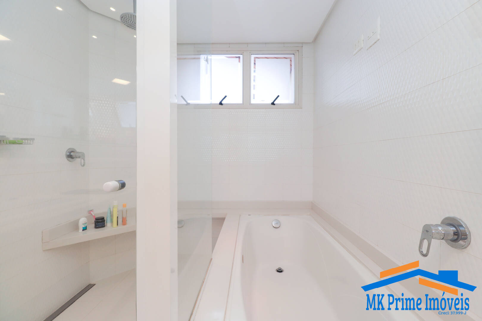 Apartamento, 3 quartos, 204 m² - Foto 38