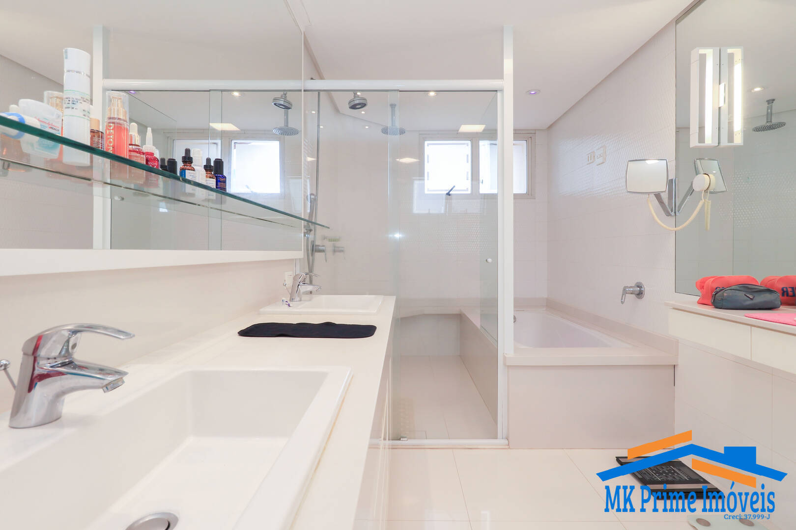Apartamento, 3 quartos, 204 m² - Foto 31