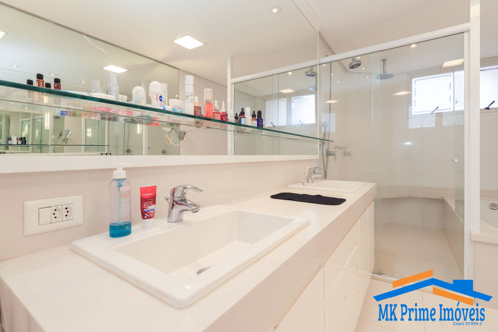 Apartamento, 3 quartos, 204 m² - Foto 30
