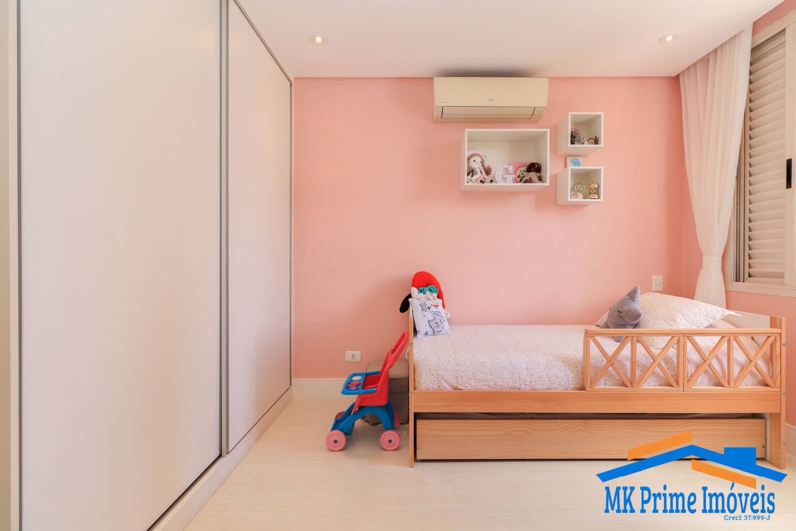 Apartamento, 3 quartos, 204 m² - Foto 33