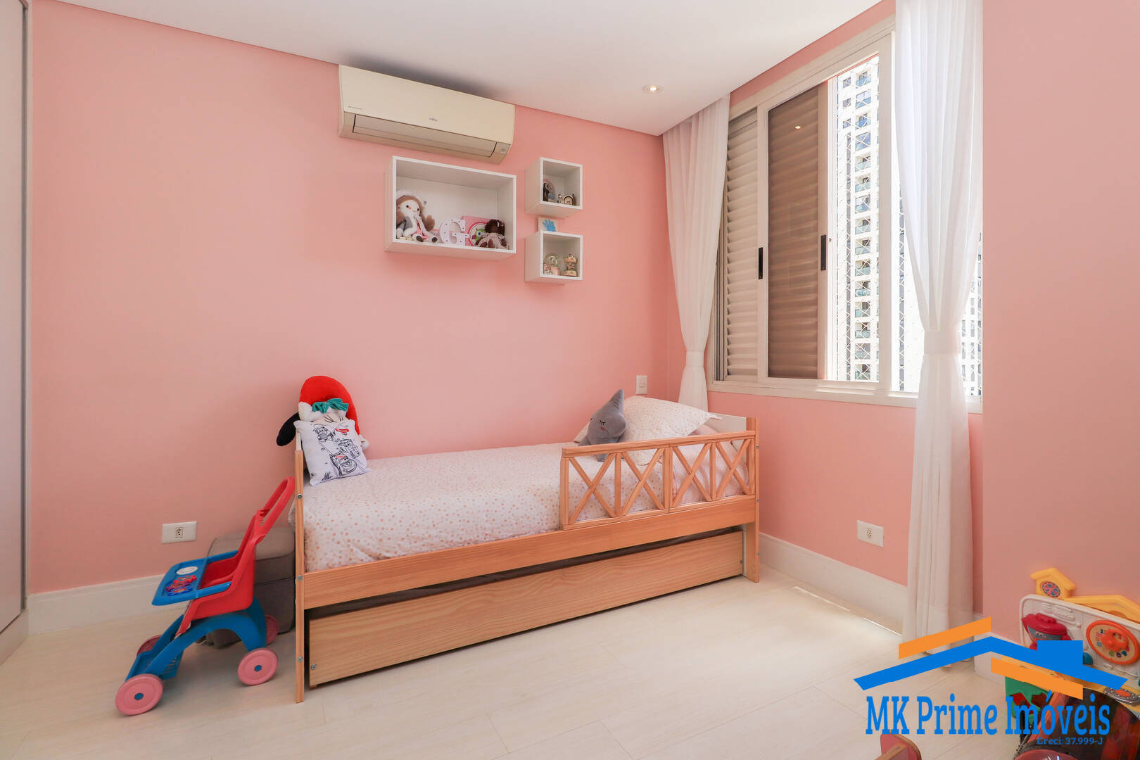 Apartamento, 3 quartos, 204 m² - Foto 34